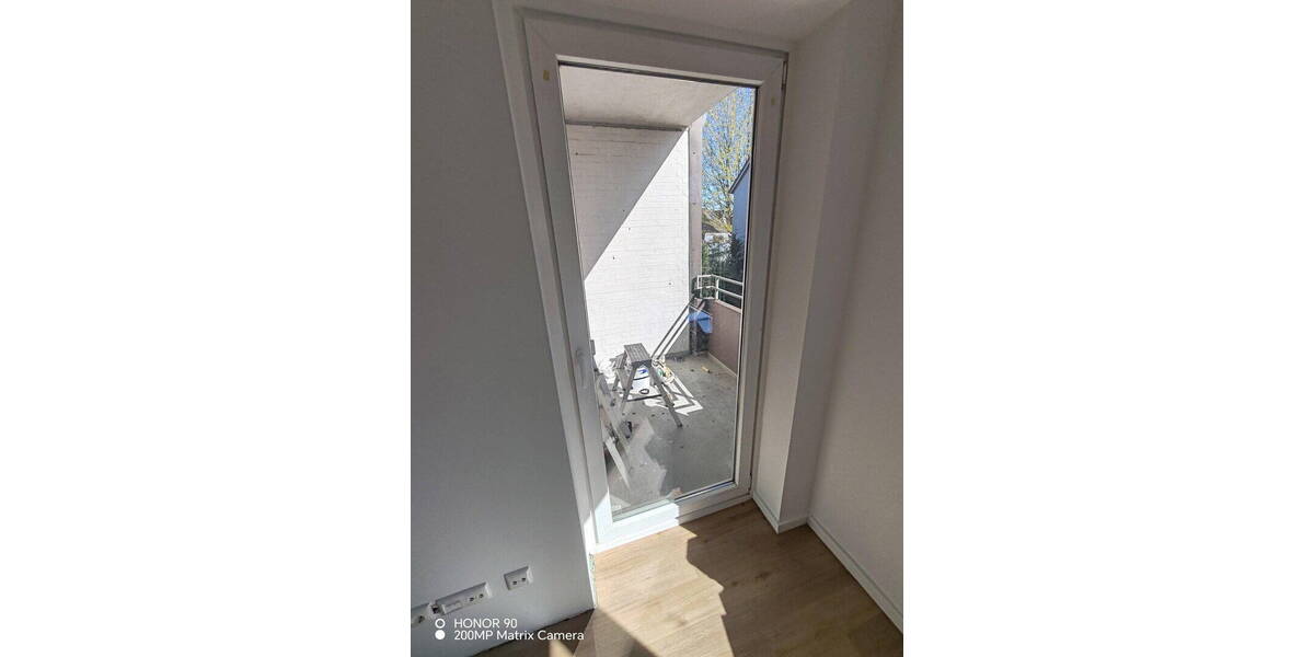 Etagenwohnung Bornhöved - 2 Zimmer, 58 m&sup2;, 725&euro; | Angebot:26015822