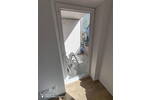 Etagenwohnung Bornhöved - 2 Zimmer, 58 m&sup2;, 725&euro; | Angebot:26015822