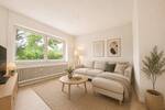 Mehrfamilienhaus, Wohnhaus Mielkendorf - 7 Zimmer, 170 m&sup2;, 325.000&euro; | Angebot:26869360