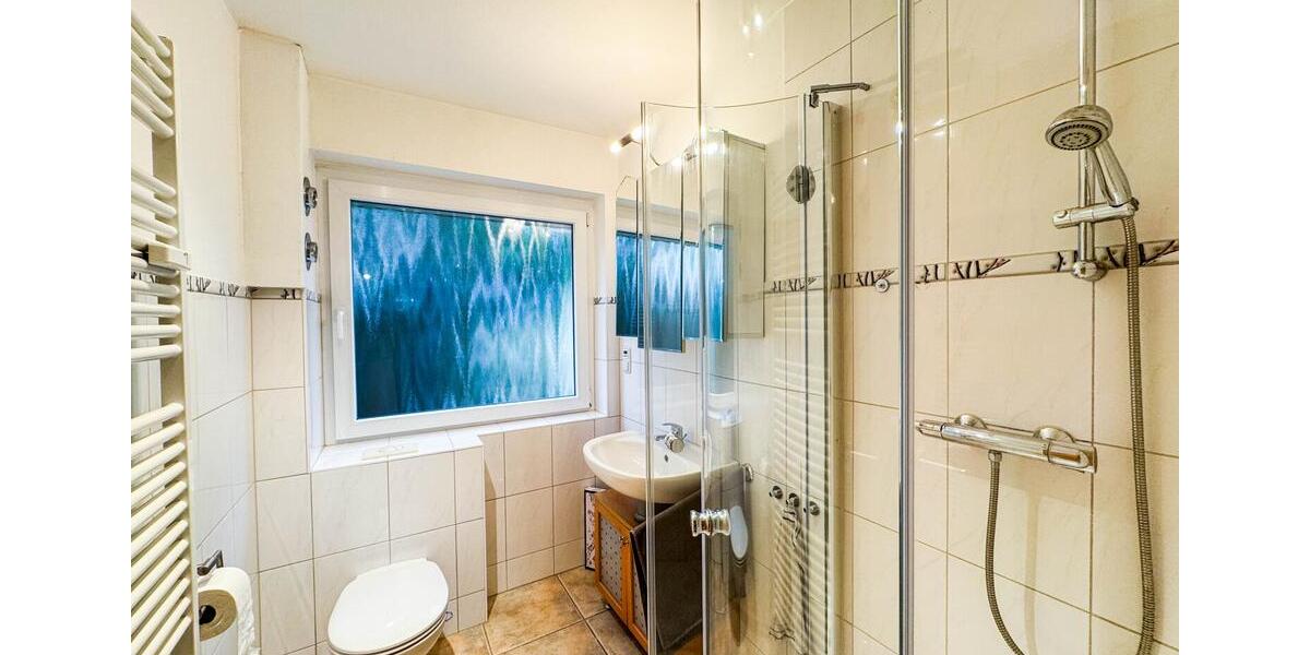 Erdgeschoßwohnung Tasdorf - 4 Zimmer, 84 m&sup2;, 1.000&euro; | Angebot:24784020