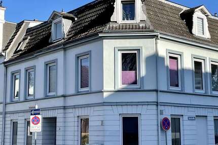 Wohnung Preetz - 1 Zimmer, 37 m&sup2;, 300&euro; | Angebot:26773630