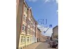 Etagenwohnung Neumünster - 2 Zimmer, 55 m&sup2;, 610&euro; | Angebot:26656819