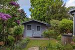 Bungalow Warder - 4 Zimmer, 88 m&sup2;, 269.000&euro; | Angebot:26689574