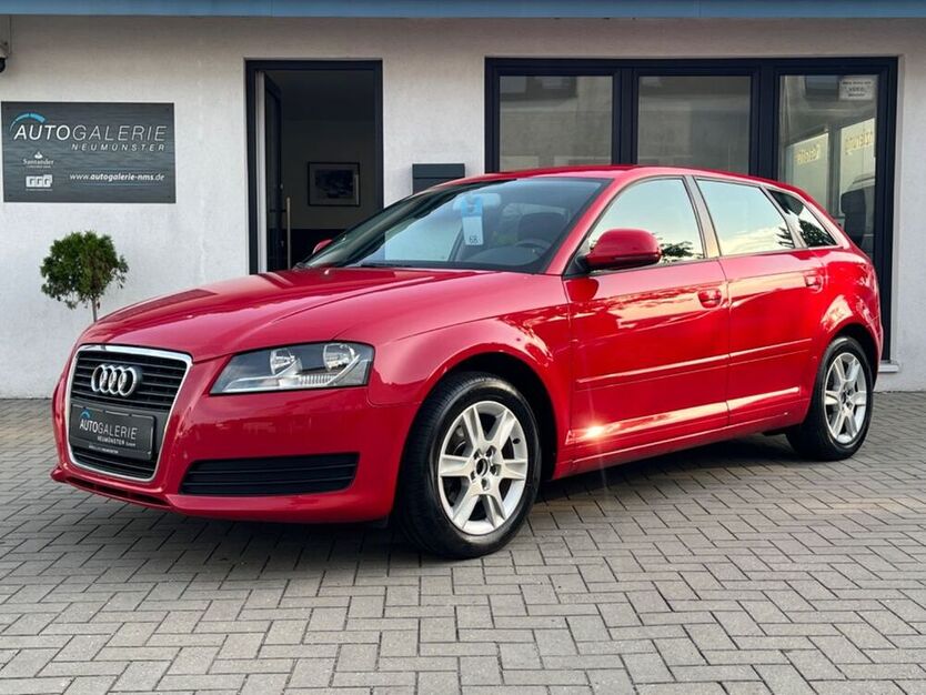 A3