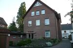 Dachgeschoßwohnung Tasdorf - 2 Zimmer, 44 m&sup2;, 396&euro; | Angebot:26544552
