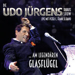 Die Udo Jürgens Tribute-Show - Melodien eines Lebens