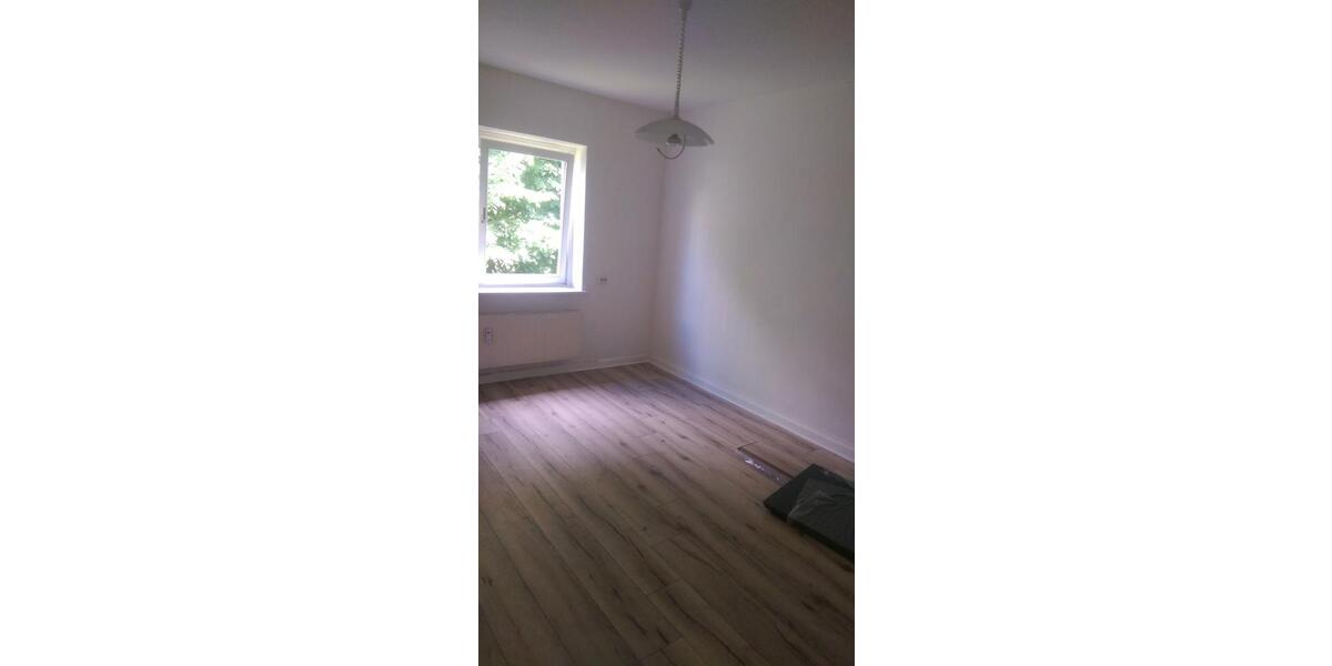 Etagenwohnung Kiel Ravensberg - 2.5 Zimmer, 60 m&sup2;, 159.000&euro; | Angebot:26851439