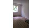 Etagenwohnung Kiel Ravensberg - 2.5 Zimmer, 60 m&sup2;, 159.000&euro; | Angebot:26851439