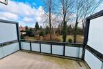Etagenwohnung Neumünster Böcklersiedlung - 2 Zimmer, 46 m&sup2;, 122.500&euro; | Angebot:26220835